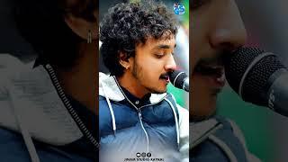 Mere Dholna New Hindi Song - Gopal Sadhu | New Video 2024