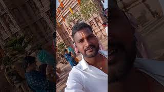 Fatehgarh rama temple #odisha #minivlog #vlog ଫତେଗଡ ରାମ ମନ୍ଦିର