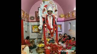 🌺 Udaypur Bhadrakali temple West Bengal India 🌺 উদয়পুর ভদ্রকালী মা 🌺 🌺তারাপীঠ বীরভূম 🌺