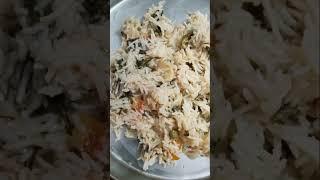 Ambur Chicken Biryani|Mutton Gravy|Rasam|Yeppi Noodles