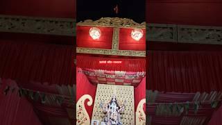 दुर्गा दर्शन महासमुंद-3। Durga darshan mahasamund।ViralDurga Mata Stetus।प्यारा सजा है तेरा दरबार...