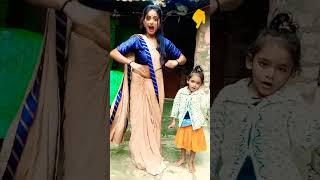 बगहा पिरितिया के छोड़दिया#dance #video #shortvideo #bhojpuri #song #trending #viralvideo 🥰😔💃😘😍😚🥰💃😘😚🙈