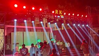 Rk Sound Moth, drone camera video, New video, Rk Dj Moth, New dj remix songs, Jhansi Ka Number 1 dj