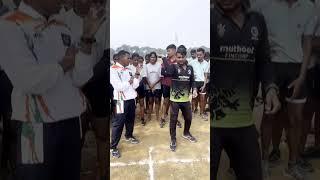 #shortvideo #motivationalstatus #cgpolicebharti2024 छत्तीसगढ़ पुलिस फिजिकल ट्रायल सकरी  बिलासपुर