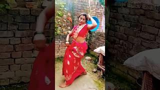 मुंडवाके पापा #bhojpuri #ट्रेंडिंग #dance# युटुब# इंडिया