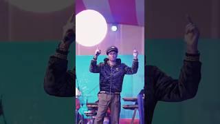 ZUBEEN GARG LIVE🔴 SIPAJHAR