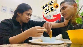 पतिदेव ने ऐसा क्यों बोला 😡 तुम कोई झाँसी की रानी नहीं हो 😱 ? | Archana Rana