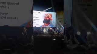 Guru gobind singh ji