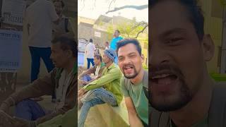 टिकुलिया तारापुर से ओथललिया लक्ष्मीपुरसे 💔🥱😭🔥..#tendring #viralshort#funny #viralvideo #