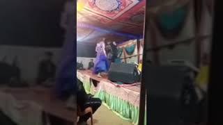 30 November 2024 video singer vivek dildar जबरदस्त प्रोग्राम सिकंदरपुर में