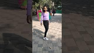 #youtube#shots#video কলকাতা চিড়িয়াখানা কে কে গেছে