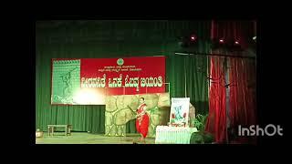 ಒನಕೆ ಓಬವ್ವಳ ಸಂಪೂರ್ಣ ಜೀವನ ಚರಿತ್ರೆ#dance#bijapur #vijapur #ಚಿತ್ರದುರ್ಗ #ಕನ್ನಡ ಮತ್ತು ಸಂಸ್ಕೃತಿ ಇಲಾಖೆ