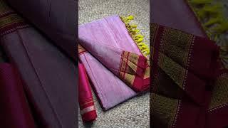 7975354845 ilkal saree available