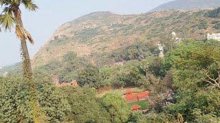 Rajgir Pahad #video #sanjitsmkraj #newpost And Nalanda