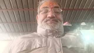 गोपियों ने बड़े भाव से शामली का भजन कन्हैया का गया