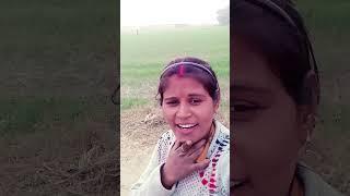 Khushbu Jaisi tu Chanchal