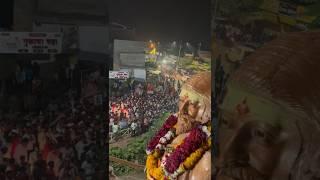 श्री शिवप्रतिष्ठान हिंदुस्थान सेलू विभाग