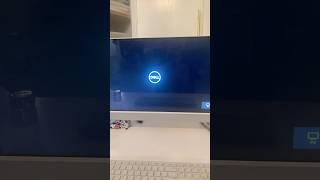 My computer takes forever to load