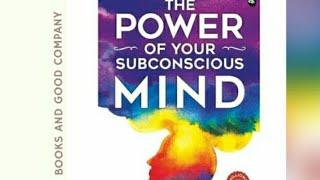 *POWER OF SUBCONSCIOUS MIND* -1 -Smt. SWATHI, WELLNESS COACH, KOLAR, KARNATAKA, INDIA.