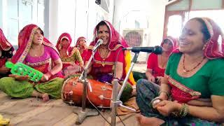 अलवर सु जोसी आयो डस गयो कालो नाग 🙏🐍🙏 बहुत ही सुन्दर राजस्थानी लोकगीत  और गीतकार मंजु गोरा 💤💯🥰🙏💗🙏