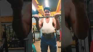 Gym lover pankaj kumar2222#gymenthusiast kawakol nawada Bihar Patna