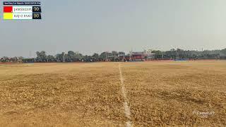 FC TATA STEEL JAMSHEDPUR 🆚 RAJ +2 PAKUR / CBC GOKULPUR PAKUR FOOTBALL MATCH