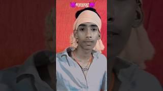 #Video | नवादा जिला के हई रे गोरिया | #Aashish Yadav #Shivani Singh | #New #bhojpuri Song 2024