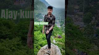 गूगल साजन हम सजनिया जानवा हम तरैया #bhojpuri #song 👆👆👆