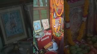 श्याम परिवार रतनगढ़ धार्मिक चैनल श्याम बाबा का भजन