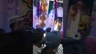 लखदाता लाला वाले पीर जी की दरगाह तारापुर माजरी पंजाब