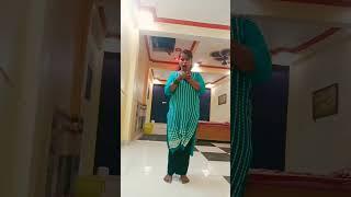 janleva ka purana #bhojpuri #dance #short video