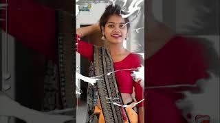 બોલ નર્મદા તેને 😍Gujarati 4k status full screen||gujarati whatsapp status||gujarati Status2024