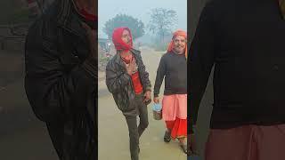 Subscribe share comment Sara Bajar Ara Bhojpur Bihar Shivji Yadav