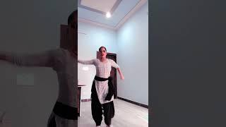 नशा सर बोले चढ़ के #viral#dance #remix #video इगलास से