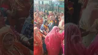 Rahatgarh पंडित श्री विपिन बिहारी जी महाराज