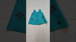 New ideas umbrella jacket cutting for dress/ #shorts#shortvideo #umbrella #mamta designer