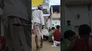 राजनगर कि गवरी गाडोलिया लोहार का खेल // rajnagar ki gavri kishan panotiya kaa khel, himmat sonu