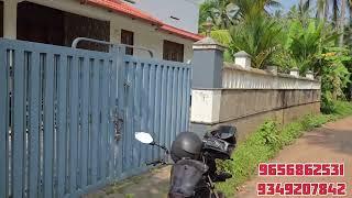 കോഴിക്കോട് kooduthumpoyil 4bedവീട് വില്പനയ്ക്ക് 4bedroom house for sale at Kozhikode kooduthumpoyil