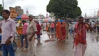 सिंघेश्वर स्थान में महादेव का दर्शन 🙏 हर हर महादेव 🙏