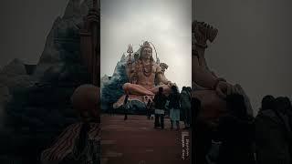 Baheriya sagar madhya pradesh shiva shankar Moorti