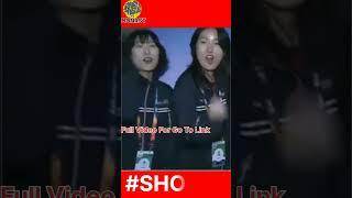 South Korea women kho kho team: दिल्ली खो खो विश्व कप 2025 की मेजबानी कर रही है | DDNRST