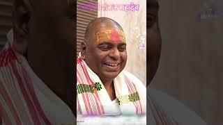 भूतिया हवेली की हर कठिनाई को पार किया-4 | Karauli Shankar Mahadev | Awareness | Health |