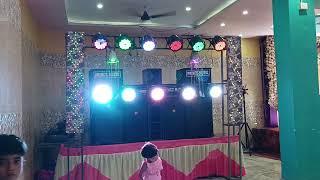 prince music Events Ismailganj Phulpur prayagraj