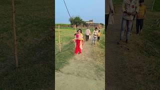 गढ़वा में लगा बड़ी पलवा हो छोड़ के भागल बा दोगलवा  #shortvideo#viralvideo#trending #सुमन_चाैहान 65