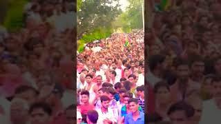 Mahakal DJ Sound Kagishar banka Bihar katoriya (Deoghar ma)