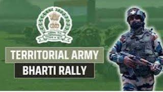 Ta army bharti running sagar madhya Pradesh