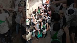 Kanhaipur video 💚💚 Bihar Patna Mokama mor.