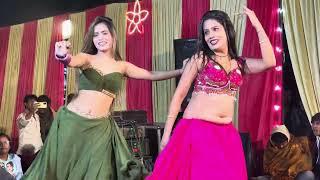 पिया छोड़ दीही ना | #bhojpuri #dance #porogram मां शारदा इवेंट ग्रुप बलिया | Mo.8887537883