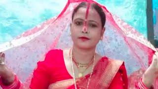 #bhojpuri रिंकू वैशाली भाभी ब्लॉक में स्वागत है आप लोग के देखिए क्या चीज बन रहा है🥀👍😭