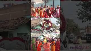 देवेंद्र (लकी) महाराज जी श्री नर्मदा पुराण मंडला मध्य प्रदेश mo- 6260078702